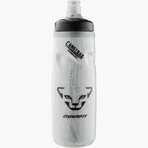 保溫水樽 Race Thermo Bottle