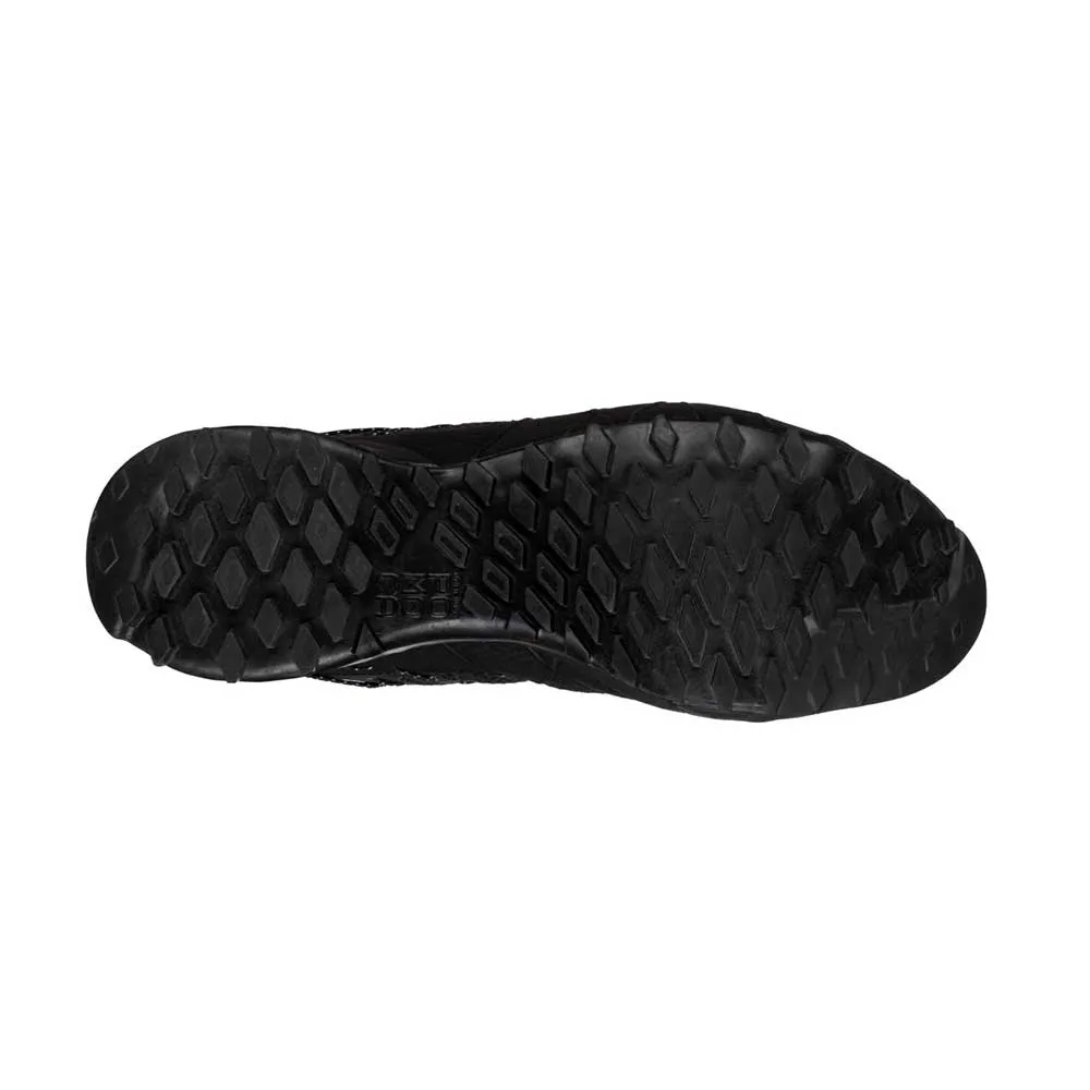 女裝防水登山健行鞋 Wildfire 2 GTX W