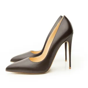 120mm Waitlist (Deep Collection)