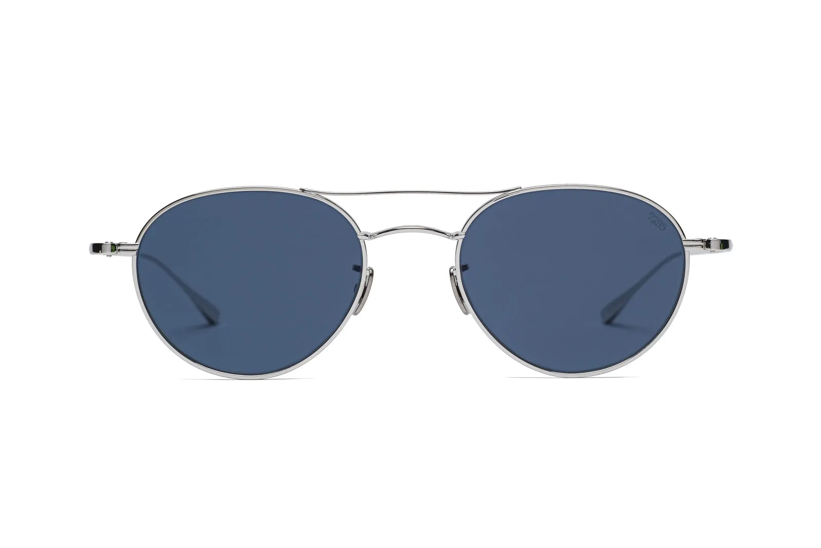 191 - 800 - Dark Blue