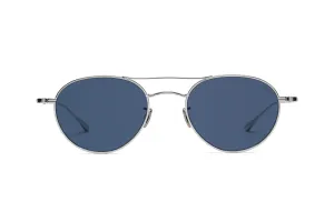 191 - 800 - Dark Blue