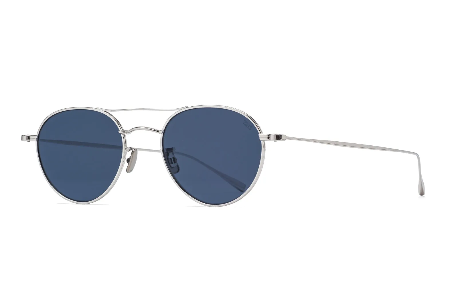 191 - 800 - Dark Blue