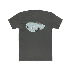 1948 Porsche 356 Gmünd T-Shirt