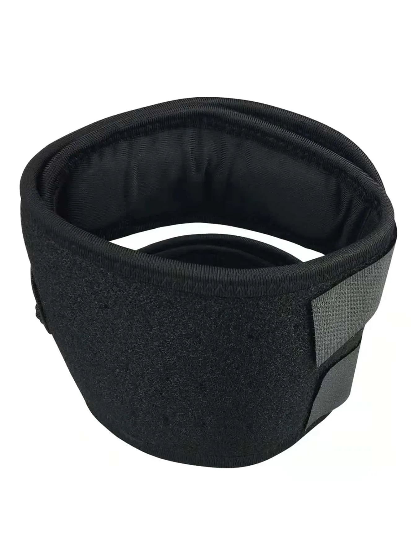 1pc Fashionable, Comfortable, Breathable, Adjustable, Compression Knee Support For Sports/workout
