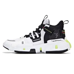 361  2019 Professional Basketball Shoes 571931121