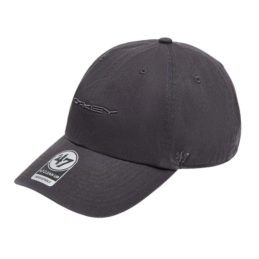 47 Soho Dad Hat