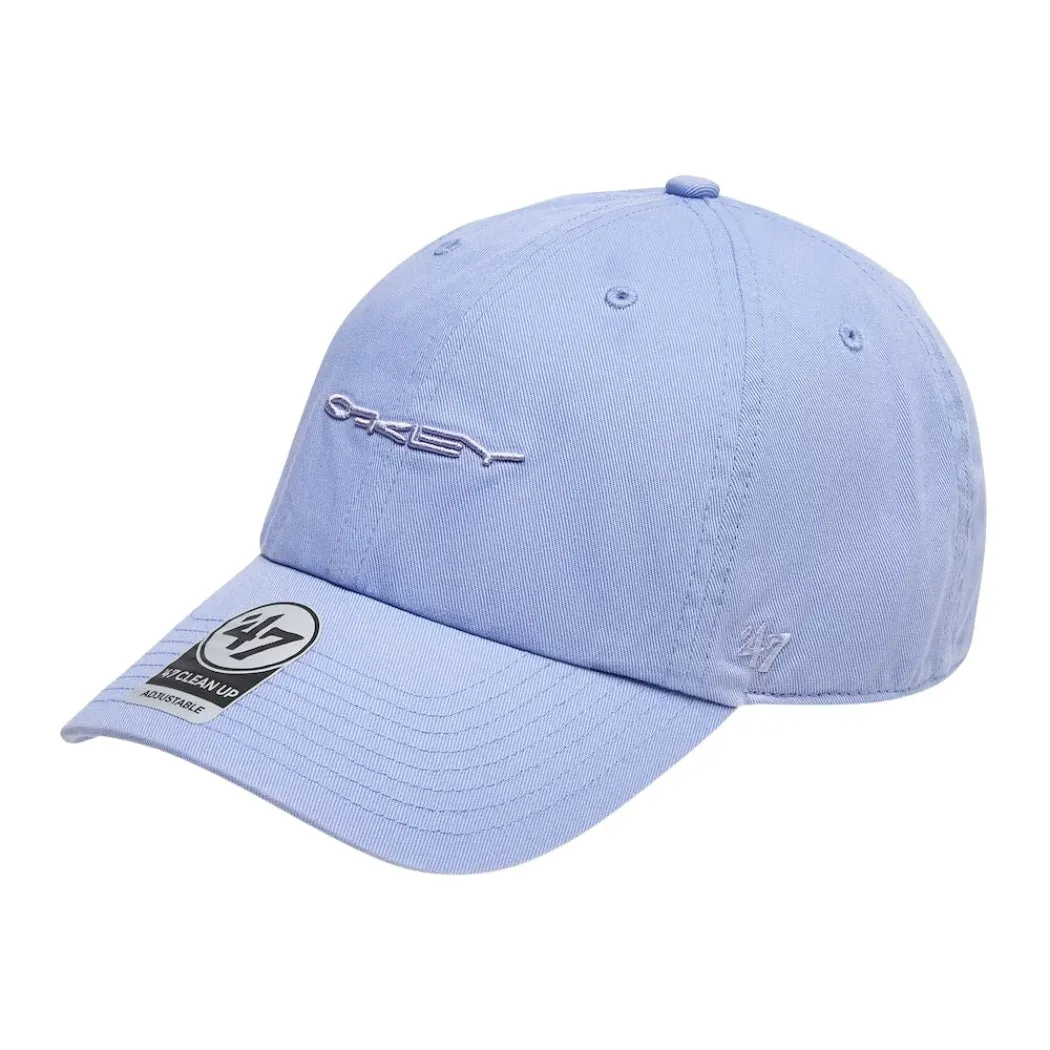 47 Soho Dad Hat