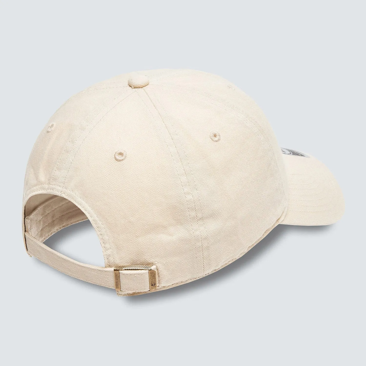 47 Soho Dad Hat