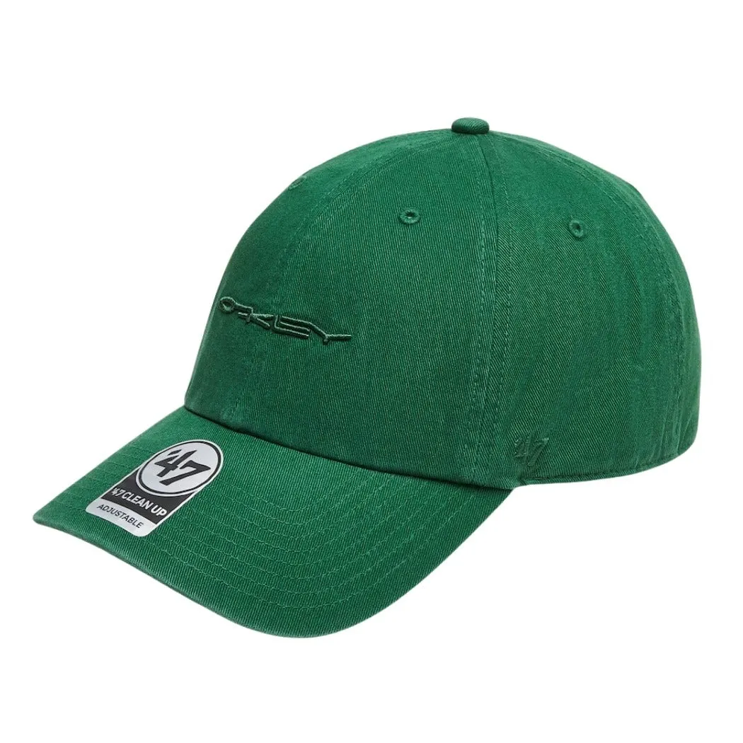 47 Soho Dad Hat