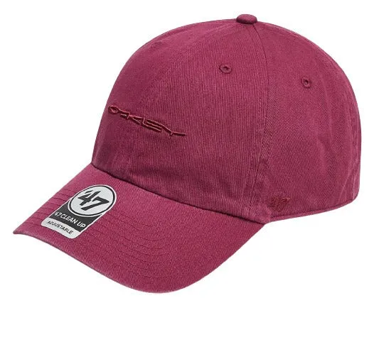 47 Soho Dad Hat