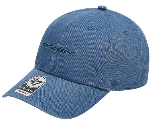 47 Soho Dad Hat