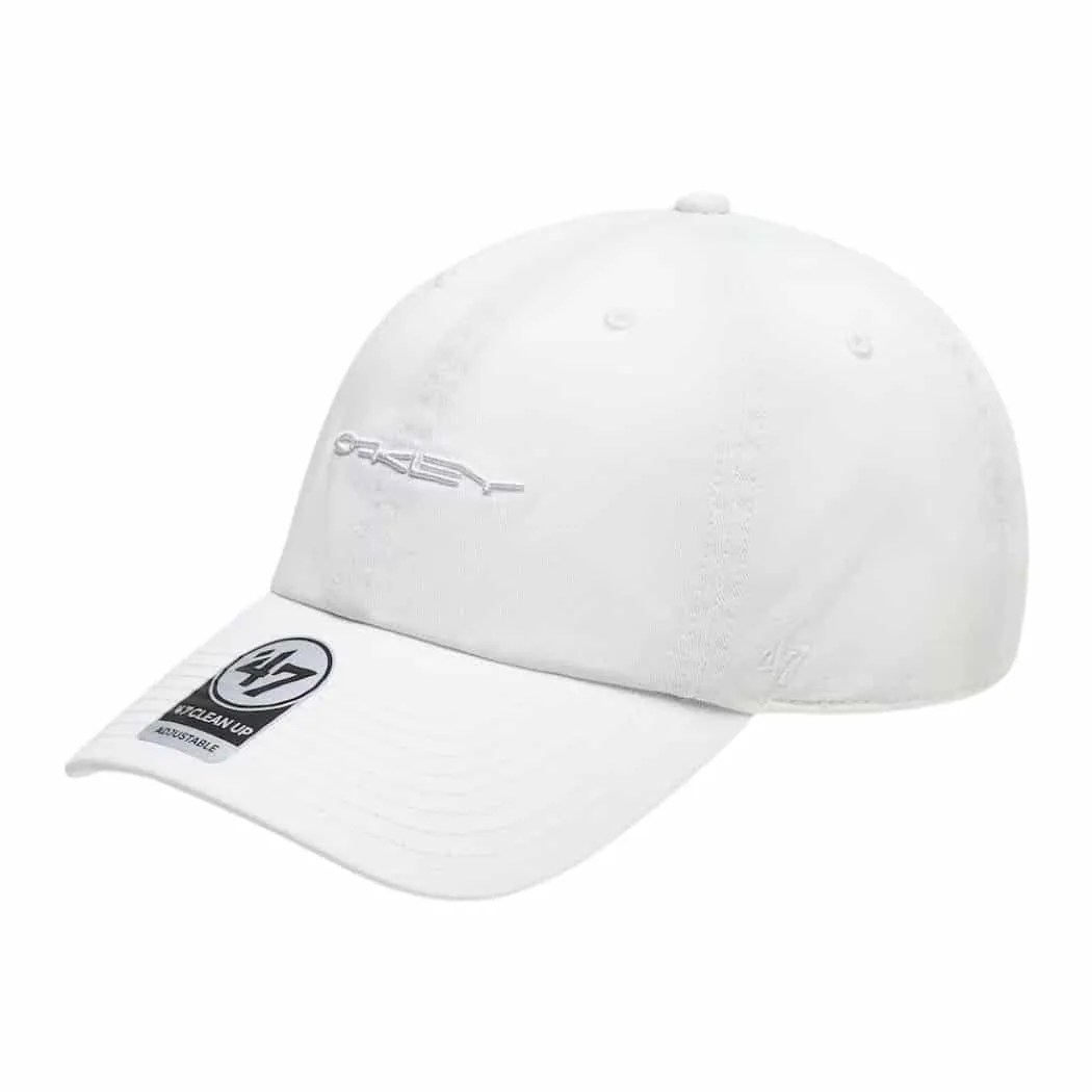 47 Soho Dad Hat