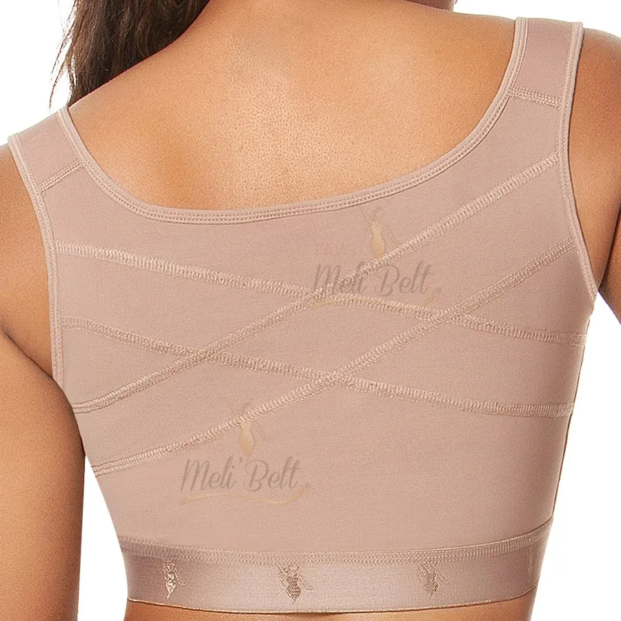 5013 Corrective Bra