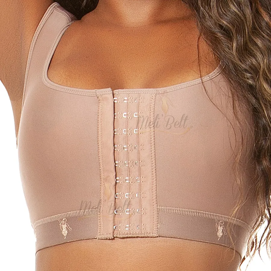 5013 Corrective Bra