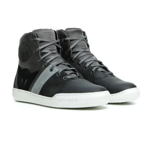 664614  1775216-05D-46  Dainese York Air Shoes DCA 46