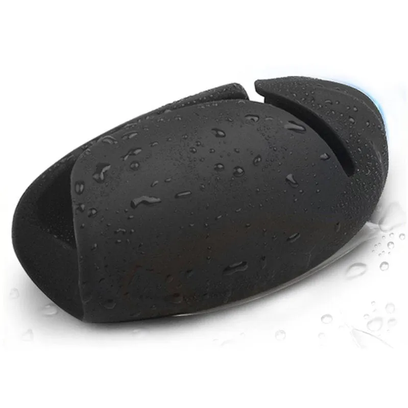 6905M      9 Function Waterproof Warrior Cock Training Tool Male Masturbator