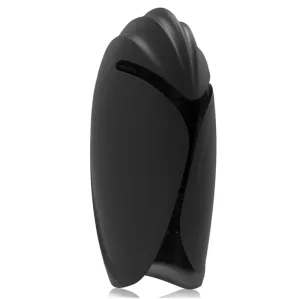 6905M      9 Function Waterproof Warrior Cock Training Tool Male Masturbator