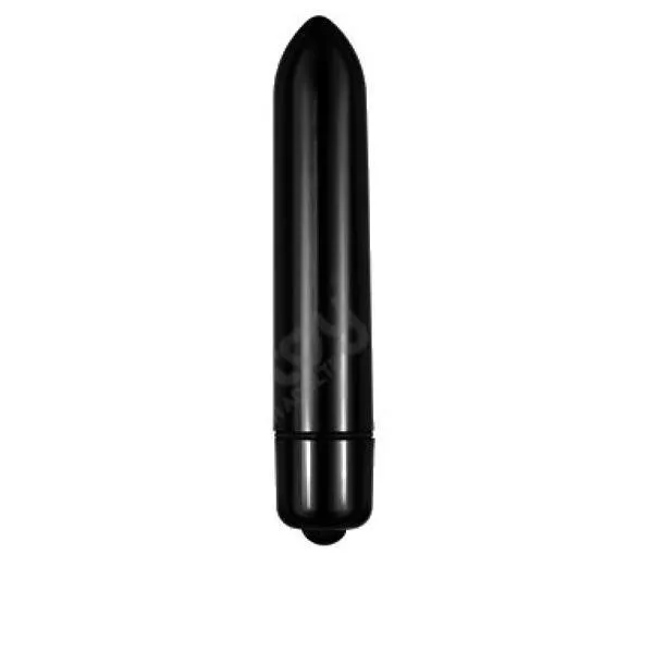 7394AC-SIS      Sissy Floozy Silicone P-Spot Spiral Prostate Stimulator