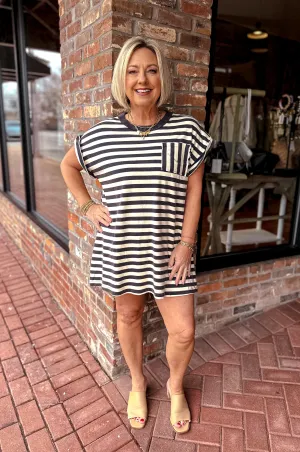 A Perfect Day Dress