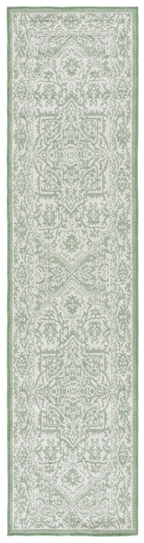 ABATI