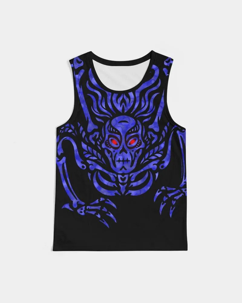 Ablaze Void Men's Sports Tank