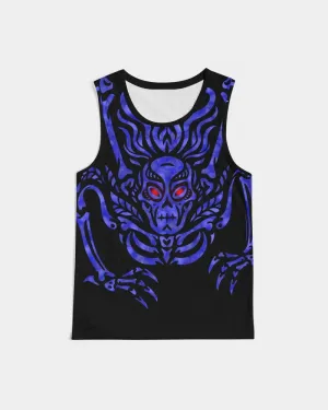 Ablaze Void Men's Sports Tank