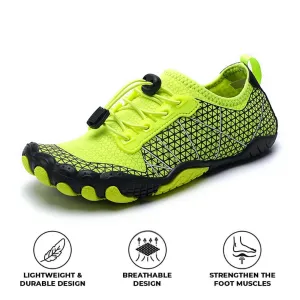 Active Pro™ Healthy & Comfortable (Unisex)