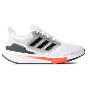 AD Ultra Bouncce Running White Red
