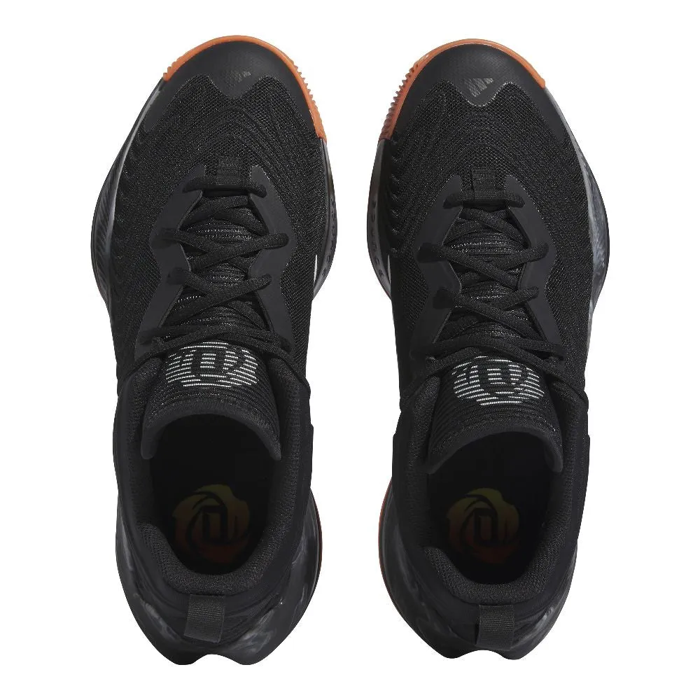 adidas D Rose Son Of Chi III Basketball Shoes