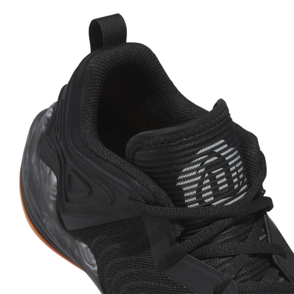 adidas D Rose Son Of Chi III Basketball Shoes