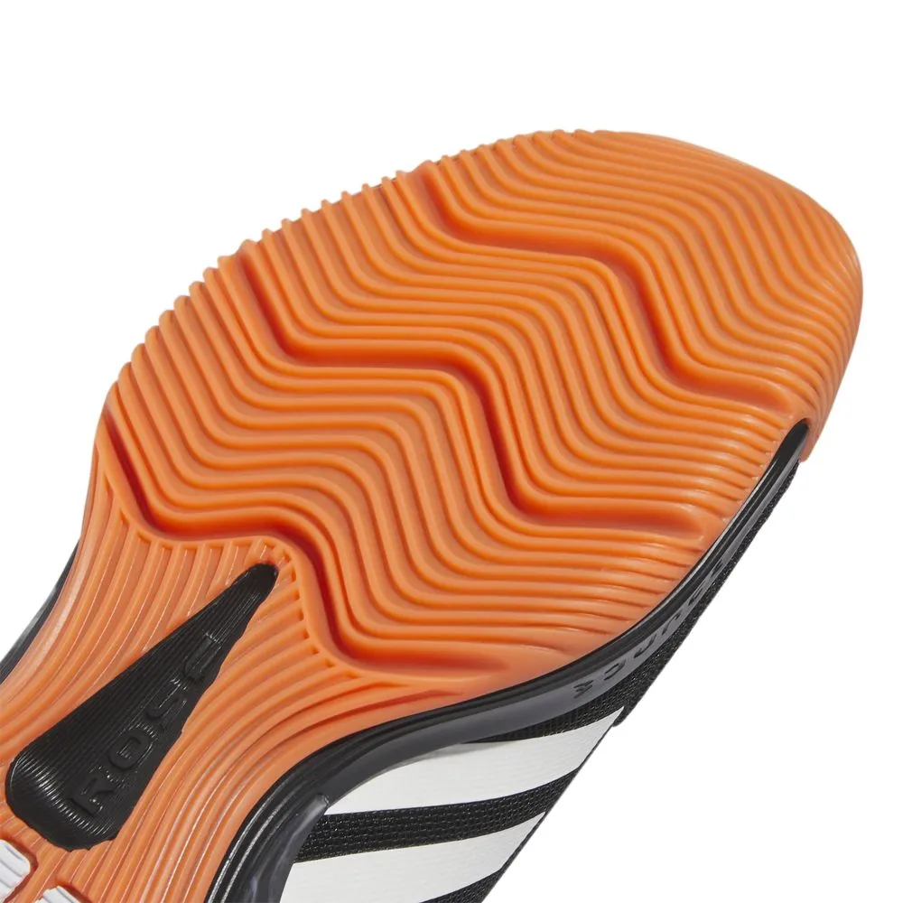 adidas D Rose Son Of Chi III Basketball Shoes