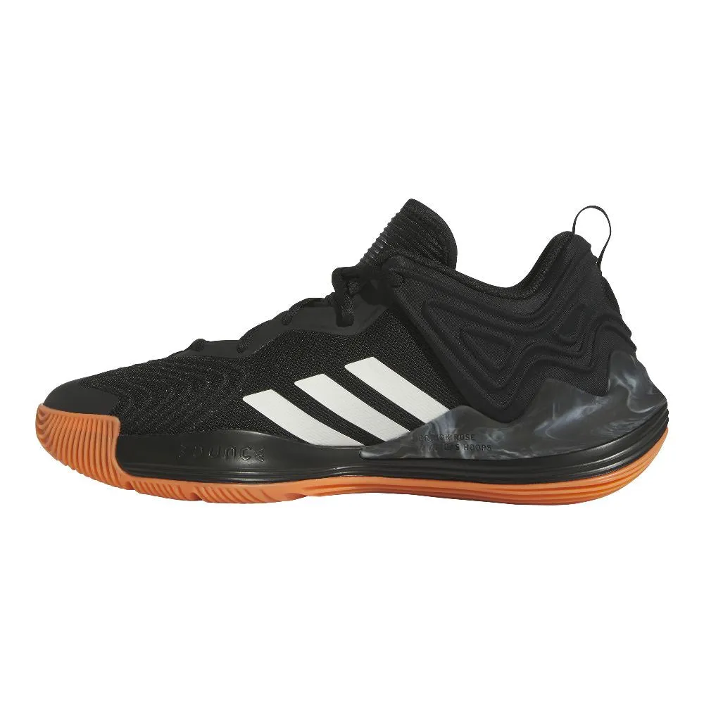 adidas D Rose Son Of Chi III Basketball Shoes