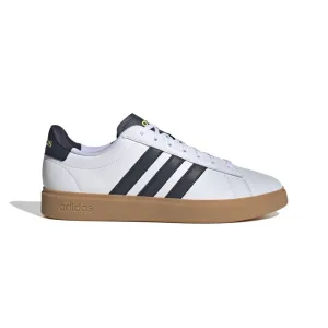 Adidas Mens Grand Court 2.0