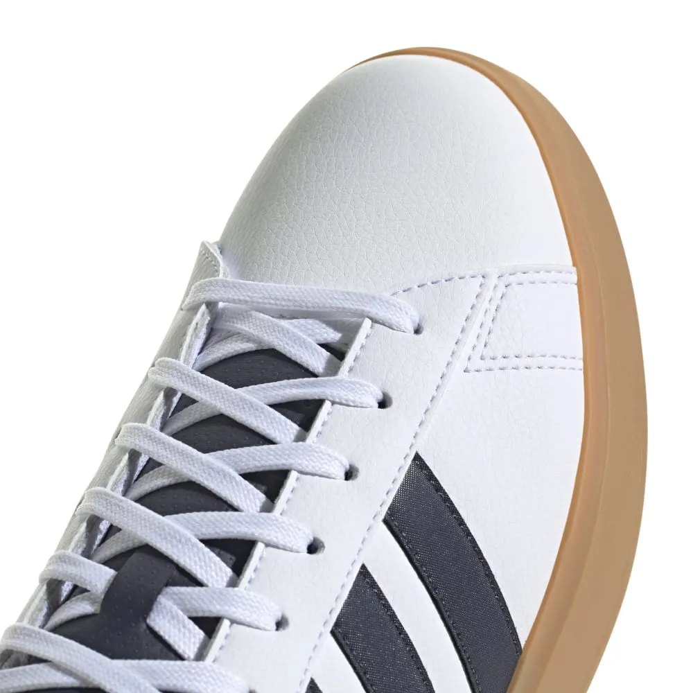 Adidas Mens Grand Court 2.0