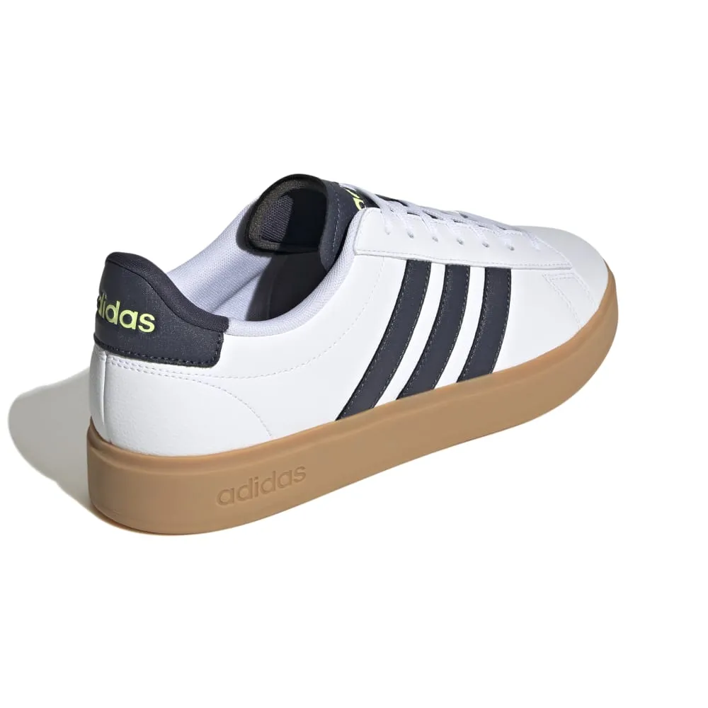 Adidas Mens Grand Court 2.0