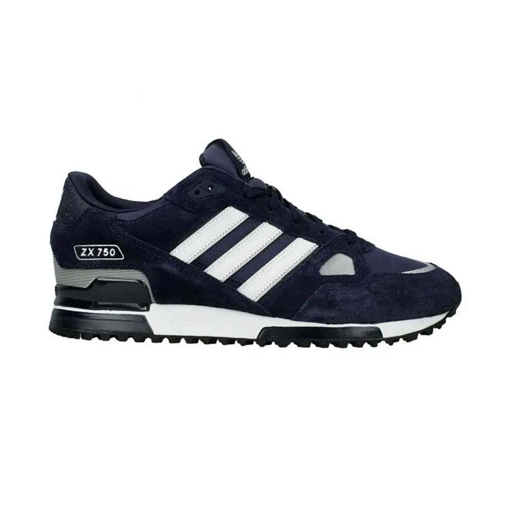 adidas Originals ZX750
