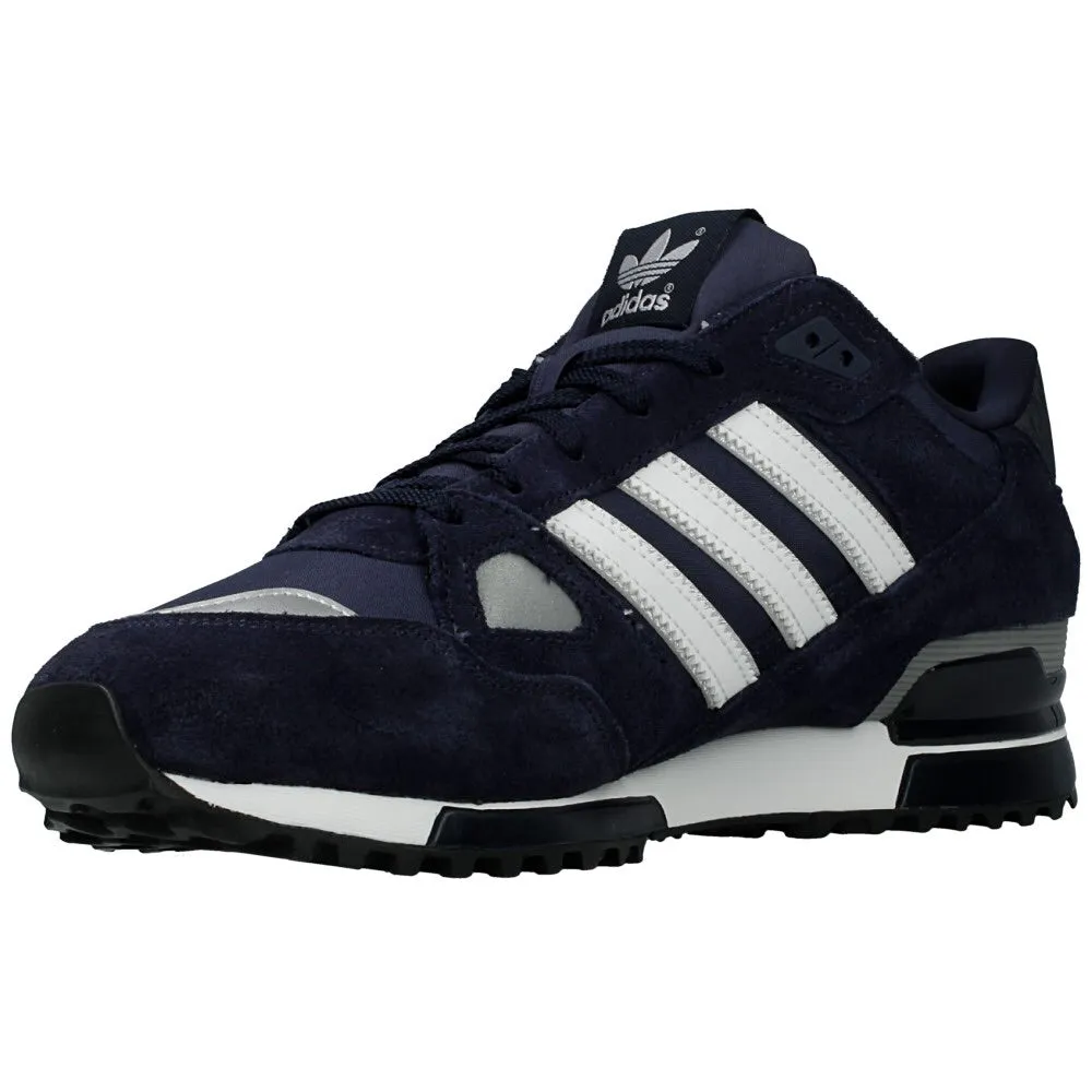 adidas Originals ZX750