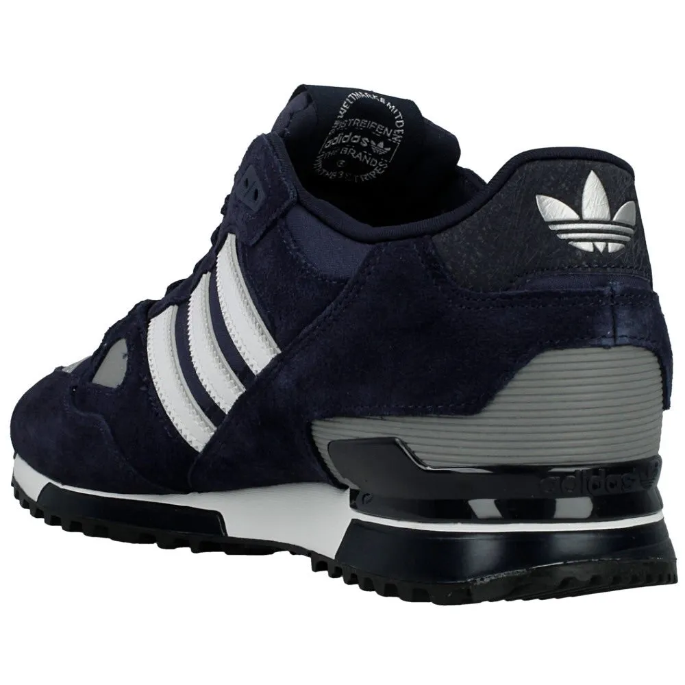 adidas Originals ZX750