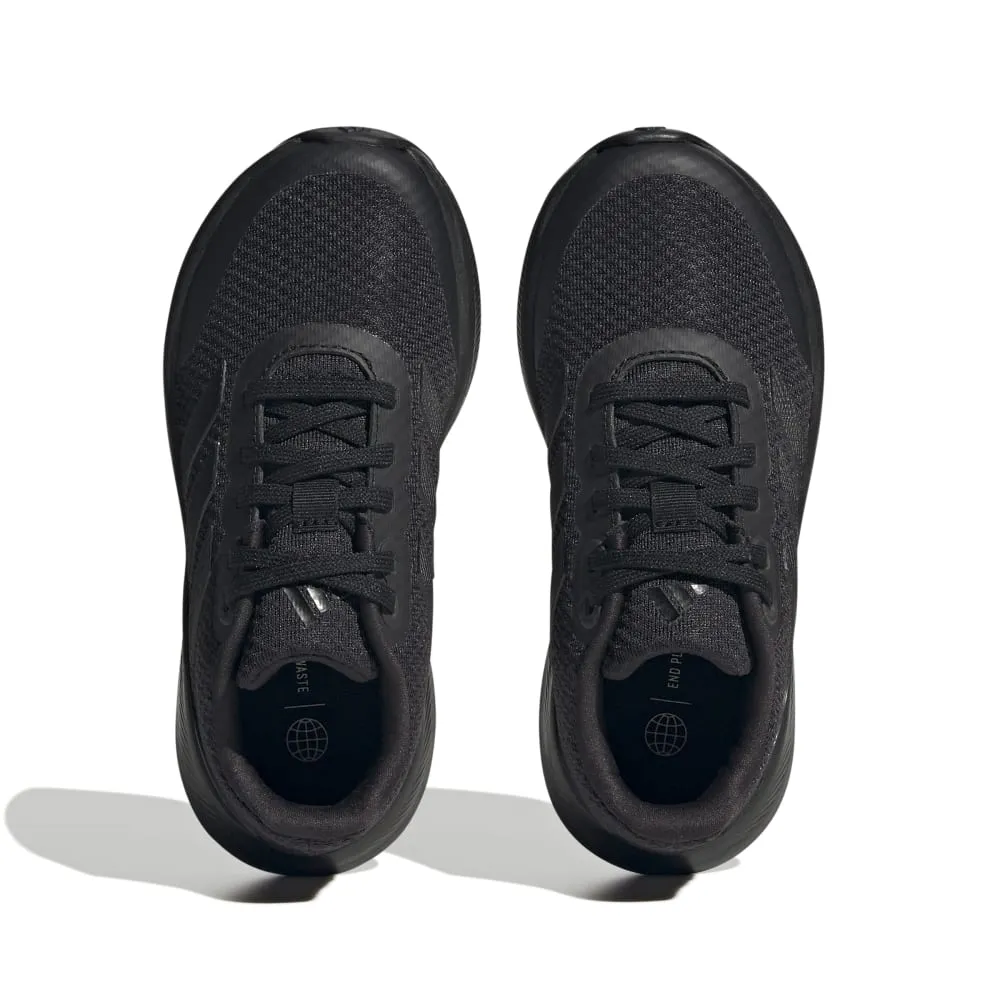 ADIDAS RUNFALCON 3 LACE KIDS RUNNING SHOES
