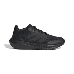 ADIDAS RUNFALCON 3 LACE KIDS RUNNING SHOES
