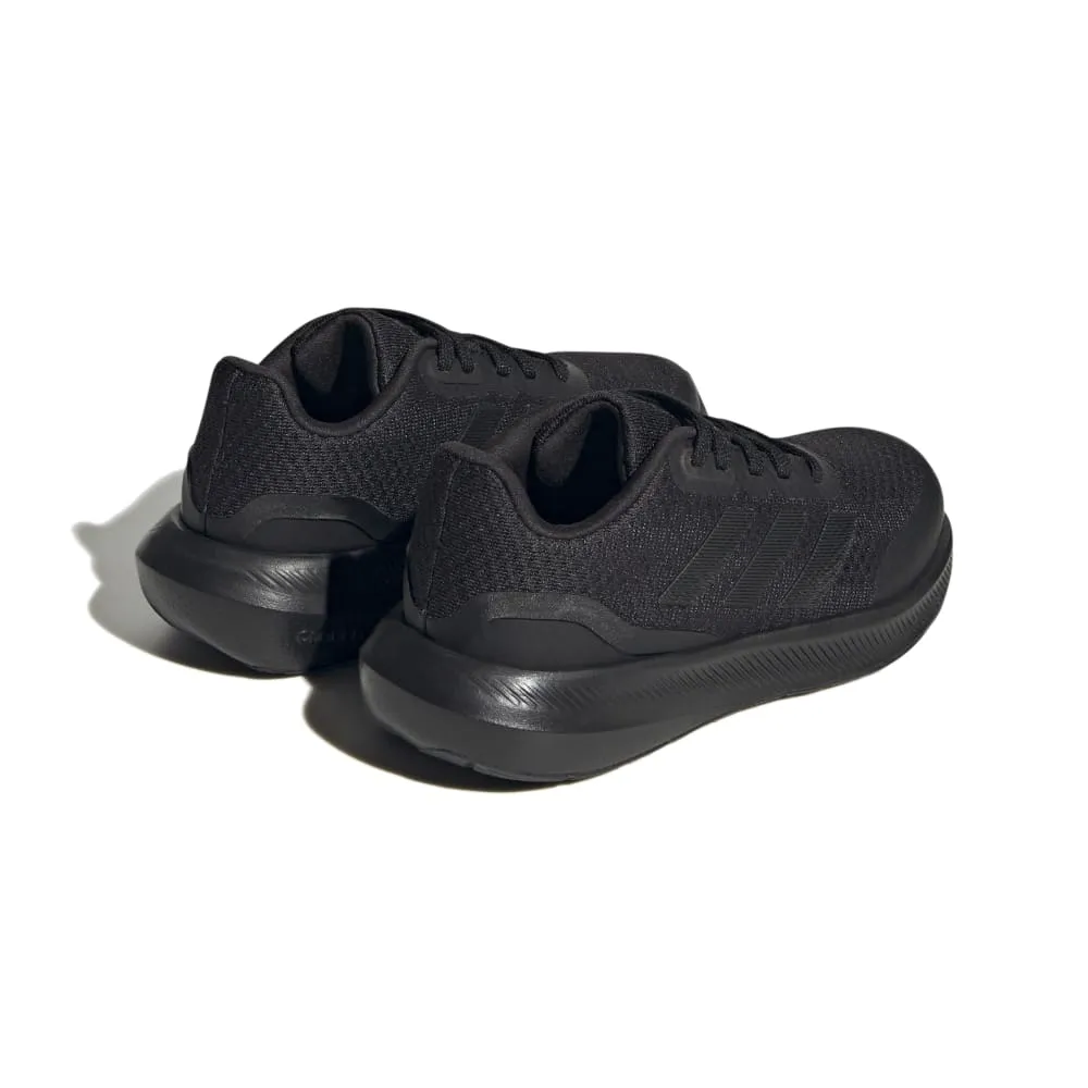 ADIDAS RUNFALCON 3 LACE KIDS RUNNING SHOES