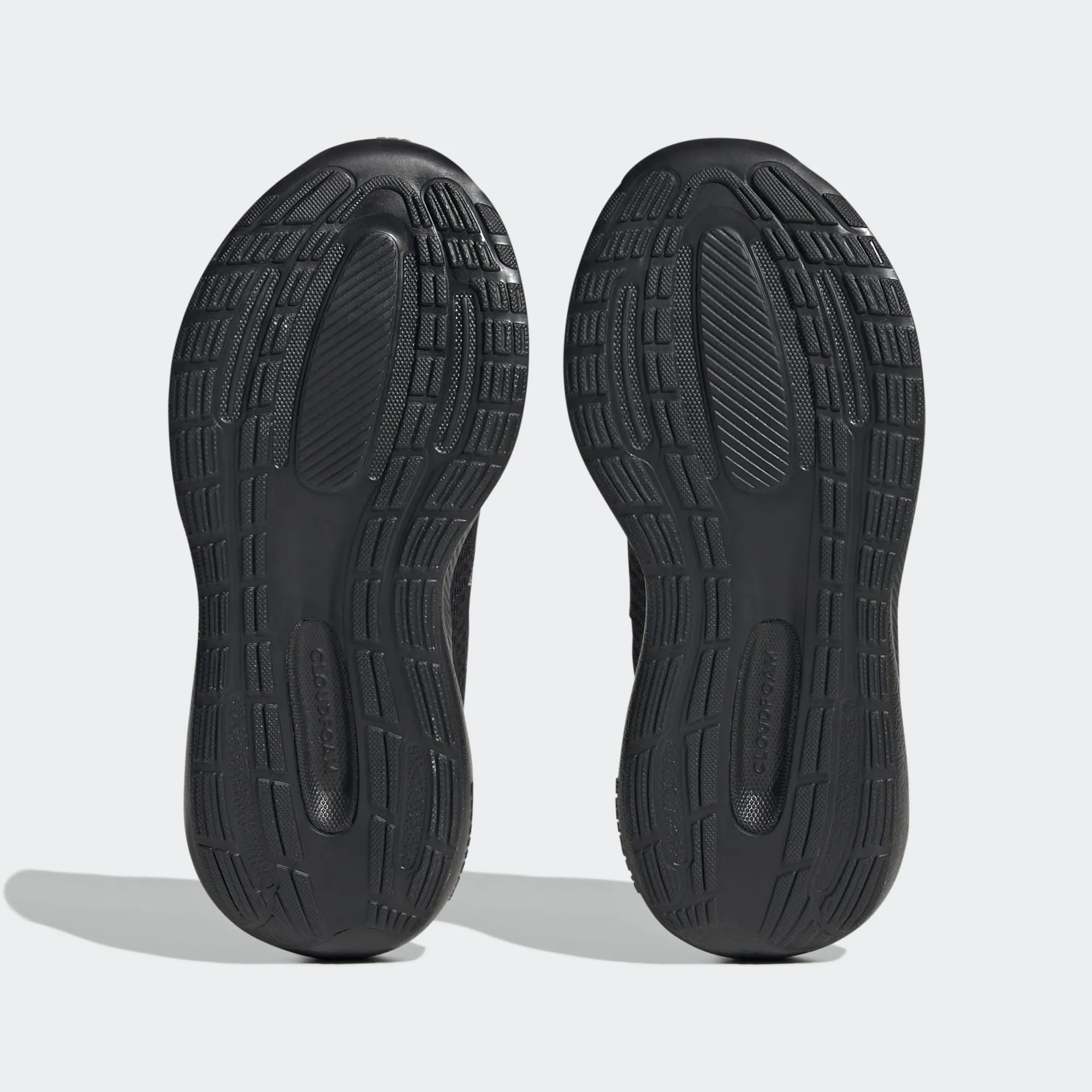 ADIDAS RUNFALCON KIDS RUNNING SHOE