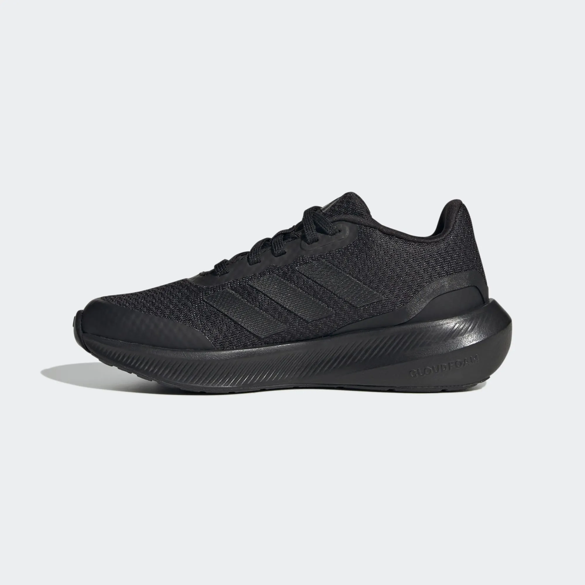 ADIDAS RUNFALCON KIDS RUNNING SHOE