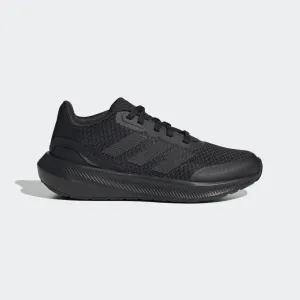 ADIDAS RUNFALCON KIDS RUNNING SHOE