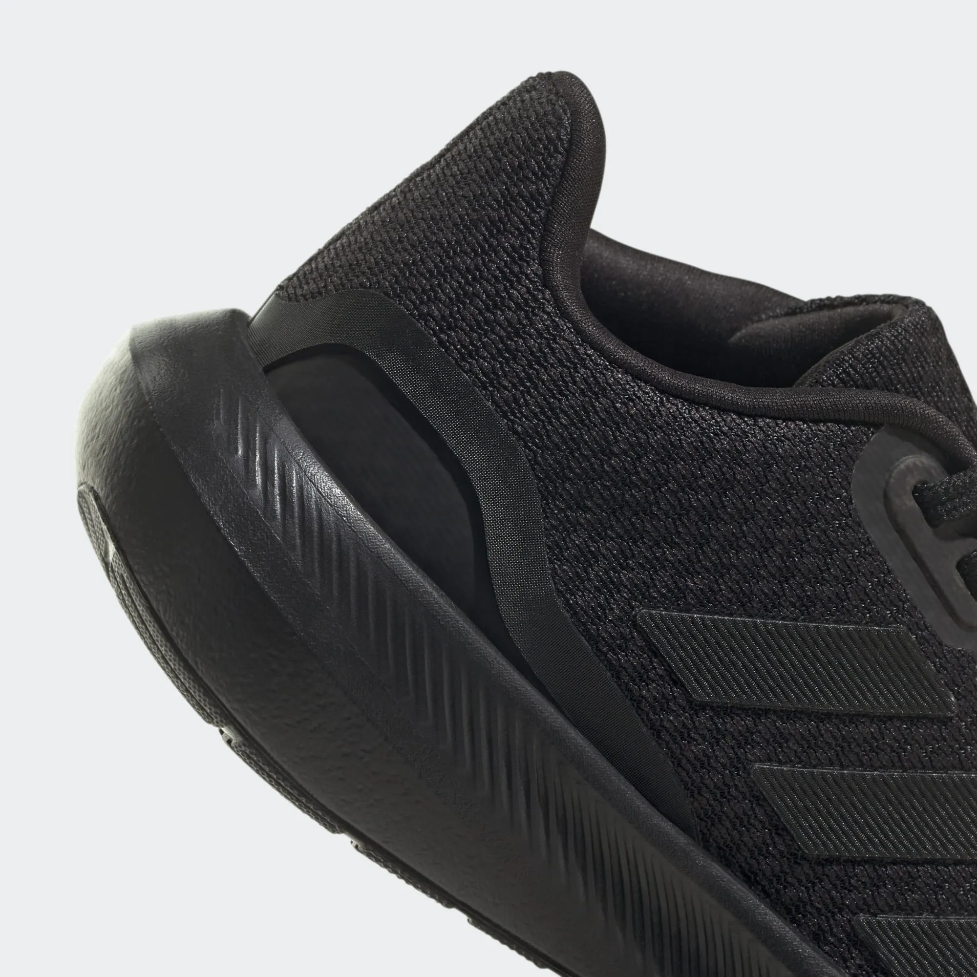 ADIDAS RUNFALCON KIDS RUNNING SHOE