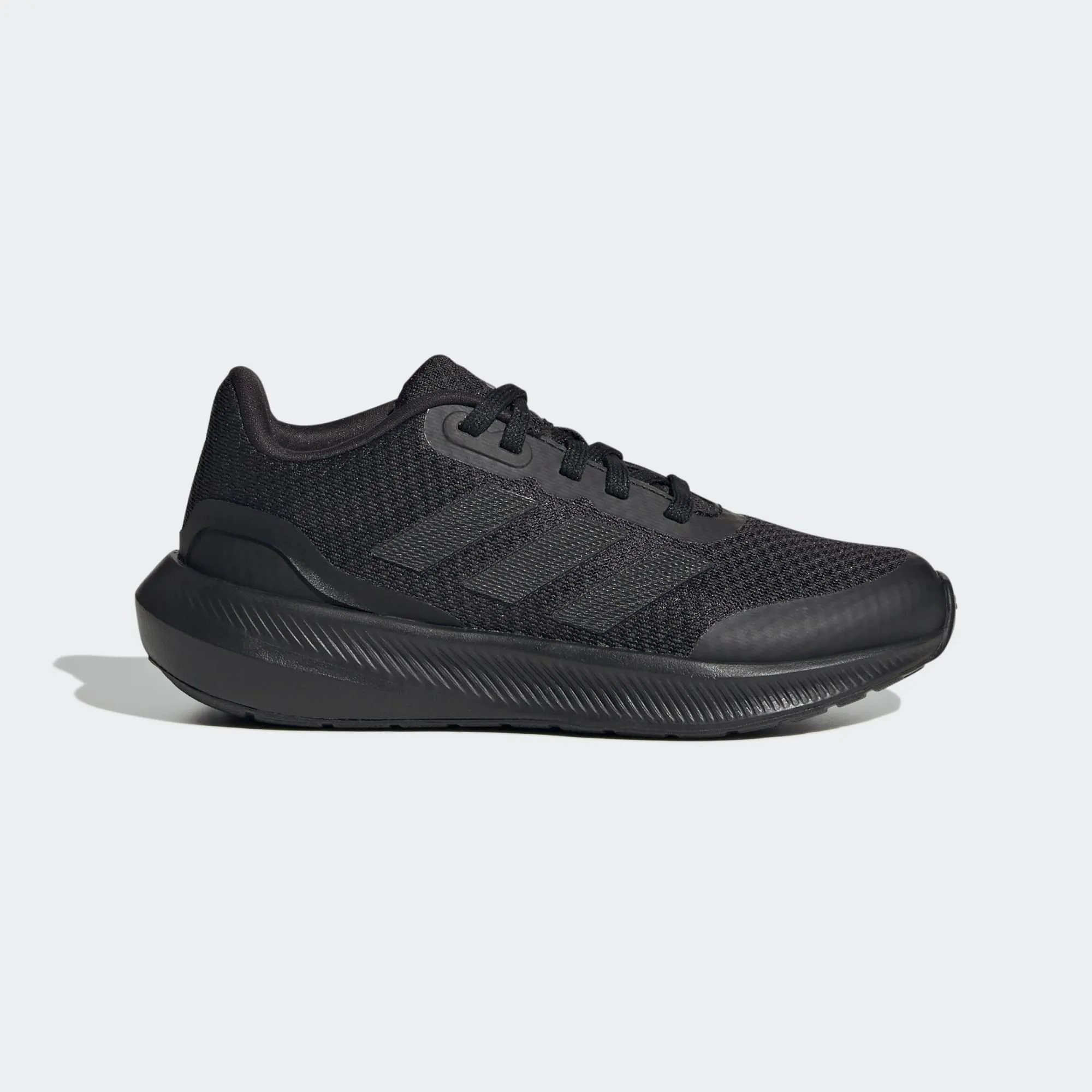 ADIDAS RUNFALCON KIDS RUNNING SHOE