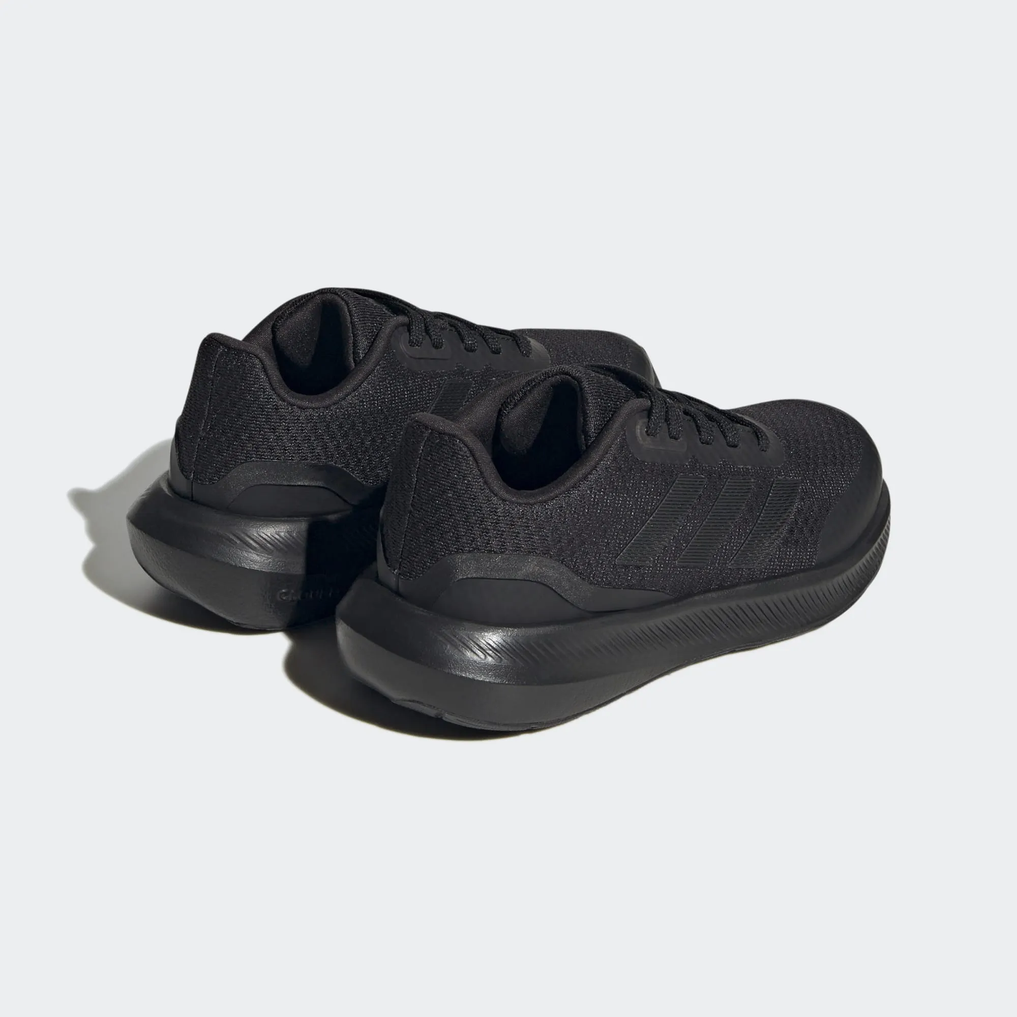 ADIDAS RUNFALCON KIDS RUNNING SHOE