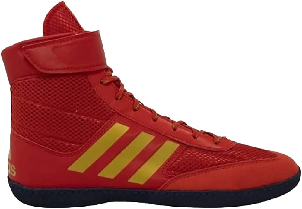 Adidas Unisex-Adult Combat Speed.5