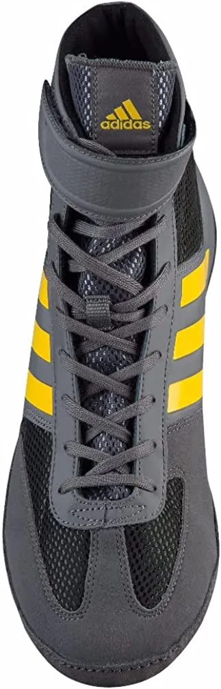 Adidas Unisex-Adult Combat Speed.5