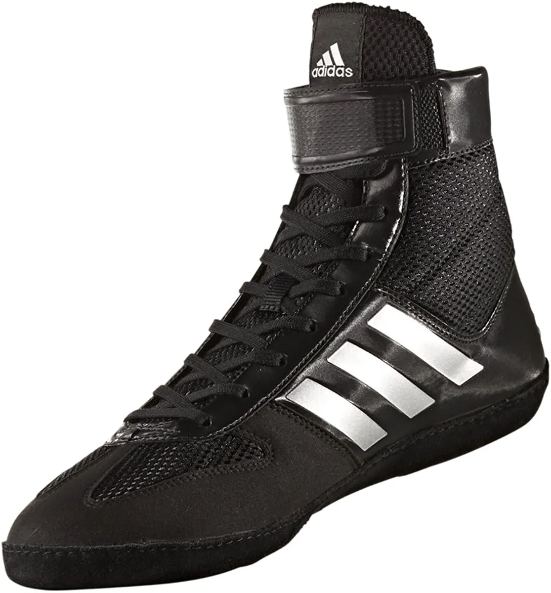 Adidas Unisex-Adult Combat Speed.5